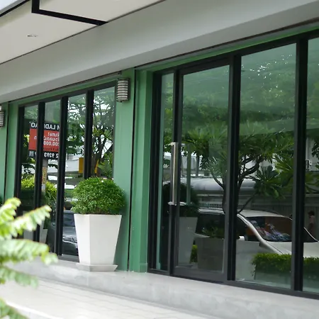 G9Bangkok-2