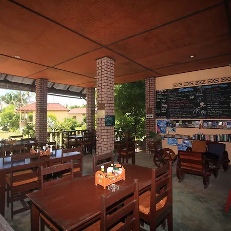 Beck's Resort-2