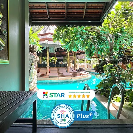Shanaya Beach Resort & Spa Phuket-3