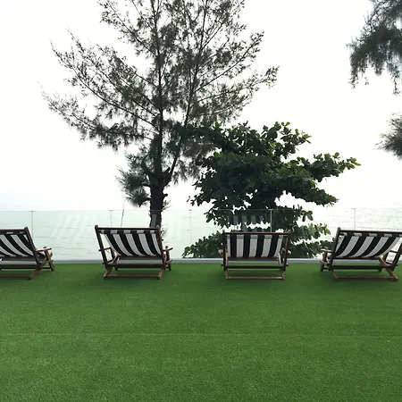 Siambeach Resort-3