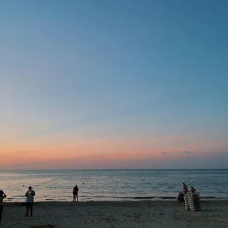 Ice Kamala Beach Hotel-2