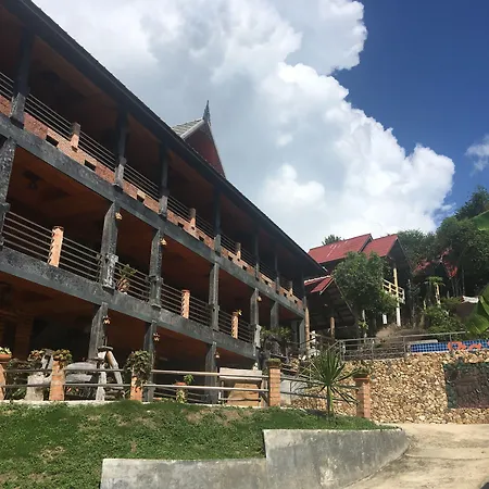 Sea Rock Resort-2