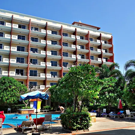 Lek Villa-3