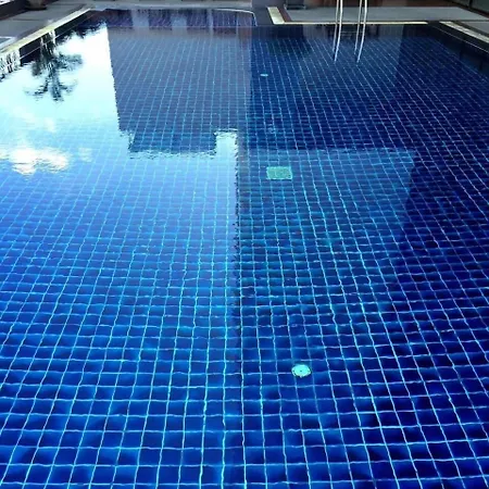Royal Lanna Hotel-3