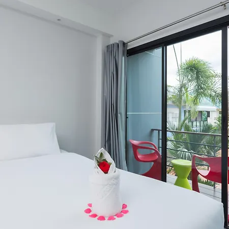 Riverside Hotel-2