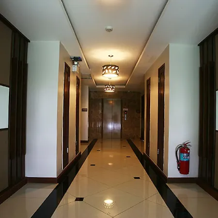 H.Boutique Hotel-3