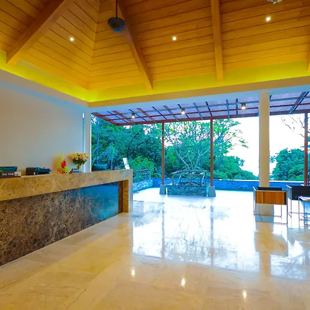 Crystal Wild Resort Panwa Phuket-2