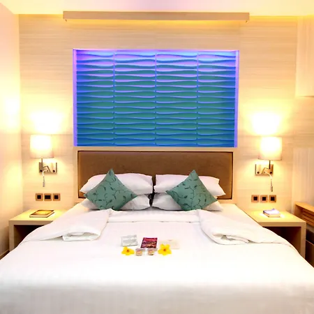 Crystal Wild Resort Panwa Phuket-3