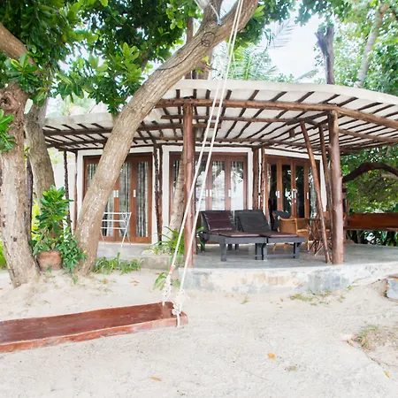B52 Beach Resort-2