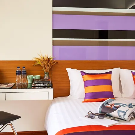 Studio Asoke-3