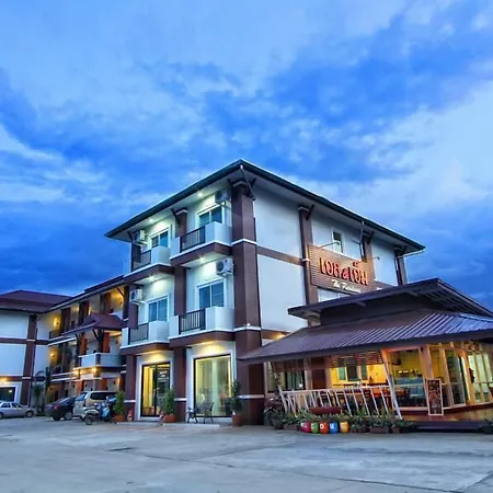Mana Hotel-2