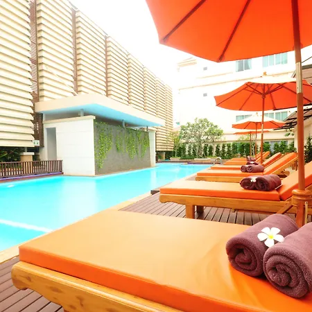 Avion Hotel-3