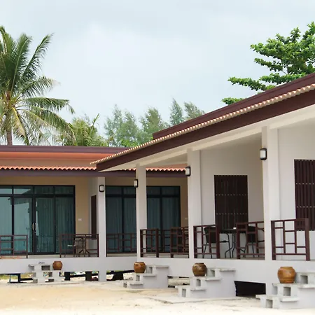 Laemson Resort-2
