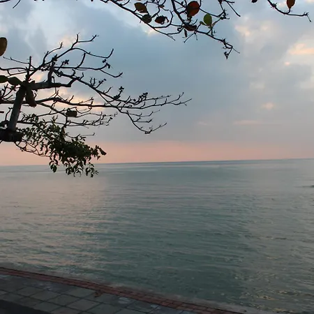 Sri Samui-3