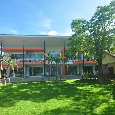 Phi Phi Rimlay Resort-3