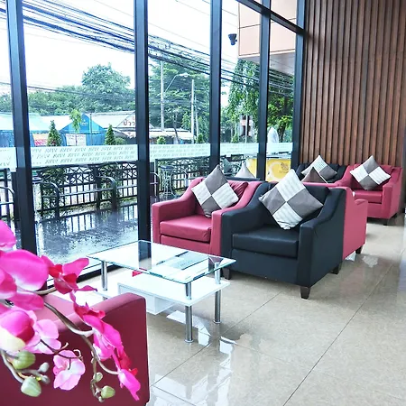 Viva Residence-2