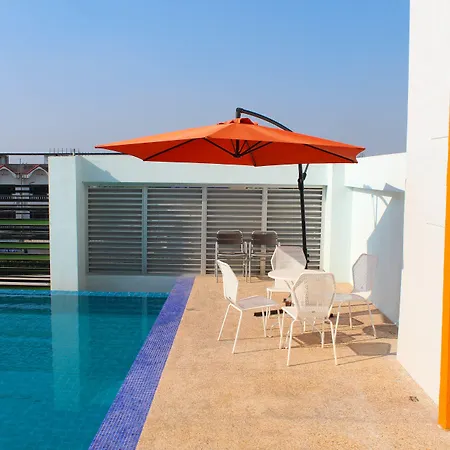 42C The Chic Hotel-2