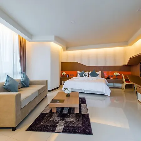 42C The Chic Hotel-3