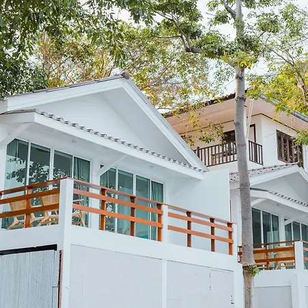 Vimarn Samed Resort-3