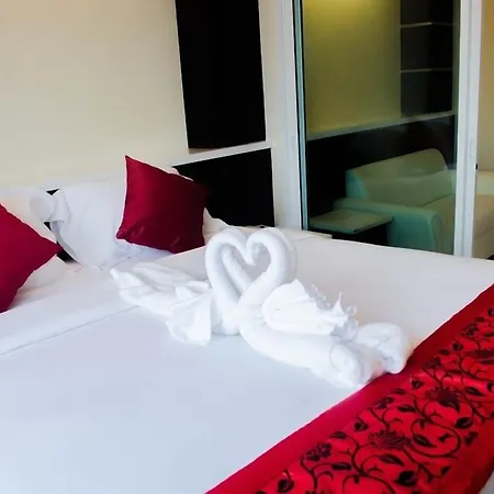 Excella Hotel-3