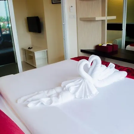 Excella Hotel-2