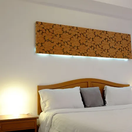 Pj Inn Pattaya-2