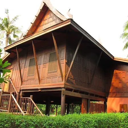 Dhabkwan Resort-2