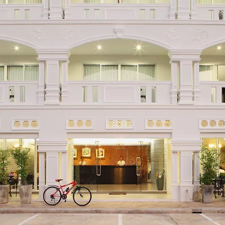 Samkong Place-3