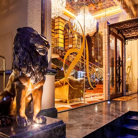 Amaranta Hotel-2