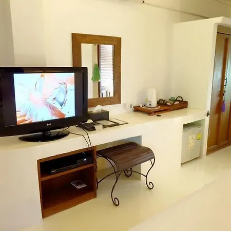 Riad Hua Hin-2