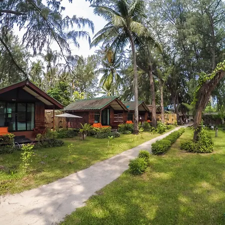 Salisa Resort-2