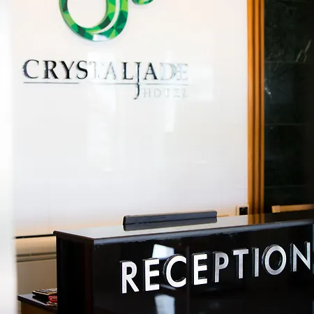 Crystal Jade Hotel-3