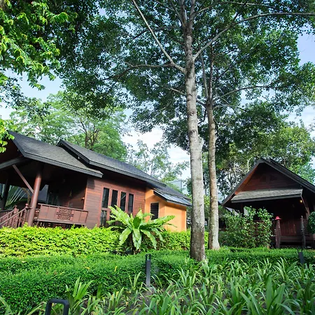 Samed Grandview Resort-3