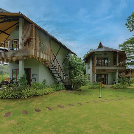 Peter Pan Resort @ Koh Kood-3