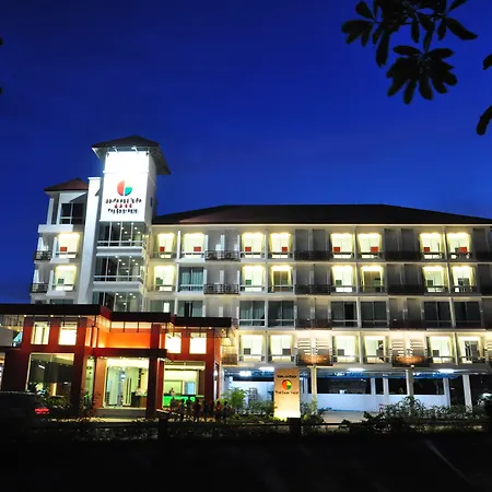 The Color Hotel-3