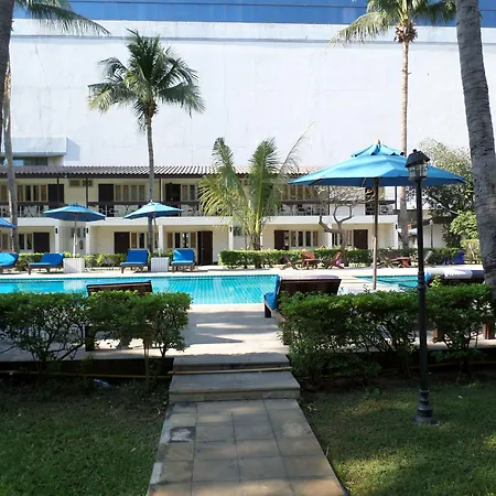 Nautical Inn-2