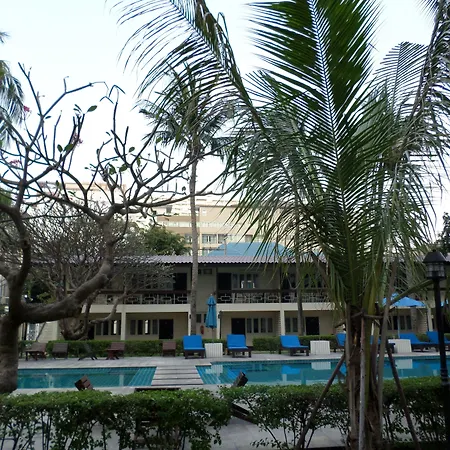 Nautical Inn-3