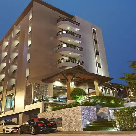 Leevana Hotel-3