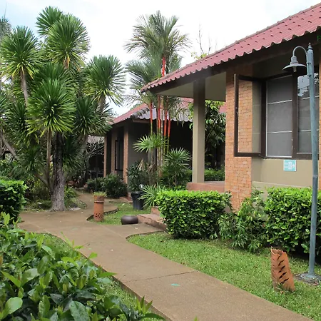 Flora Ville-Sha Plus-2