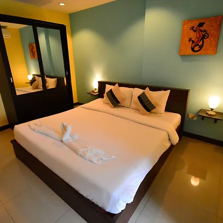 Gecko Hotel-2