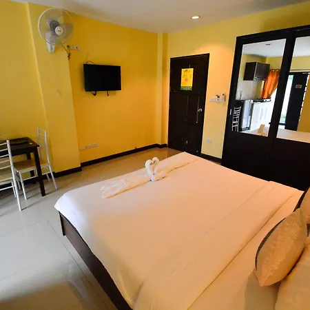 Gecko Hotel-3