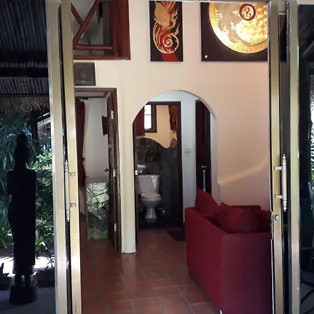 Papillon Resort-2
