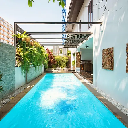 Yotaka Boutique Hotel Bangkok-3
