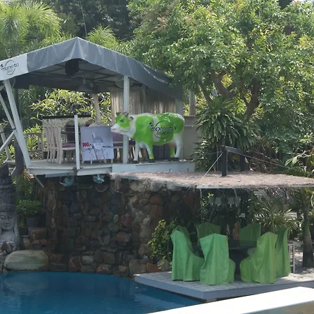 Momento Resort-2