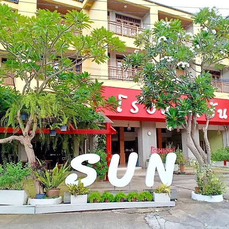 Sun Hotel-3