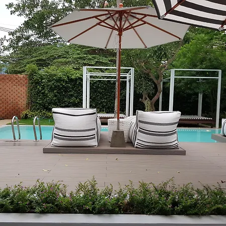 Treevana Club Chiangmai-3