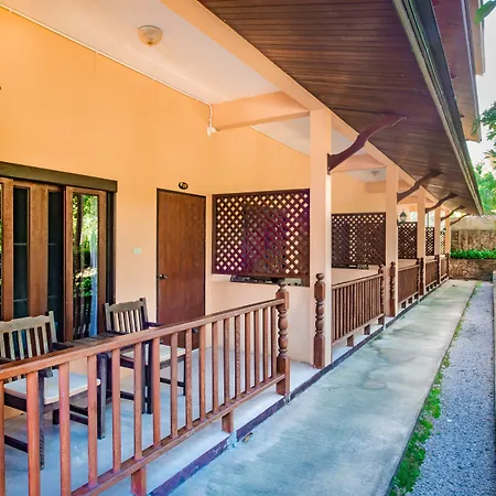 Asia Divers Resort-2