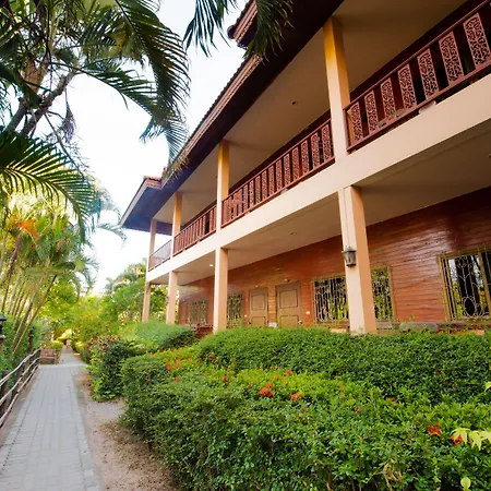 Asia Divers Resort-3