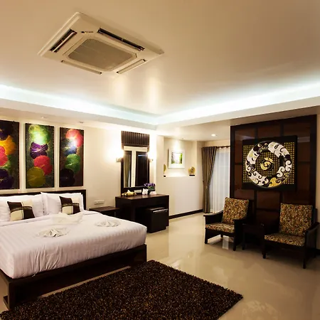 Nantrungjai Boutique Hotel-3