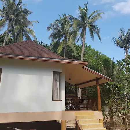 Diamond Beach Resort-3